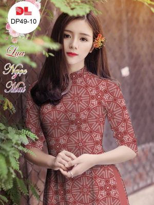 1623295102 899 vai ao dai mau moi vua ra (4)